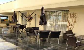 Imagem 4: APARTAMENTO RESIDENCIAL em LONDRINA - PR, GLEBA FAZENDA PALHANO