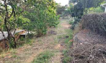 Imagem 3: Chácara de 920 m² em Artur Nogueira - SP