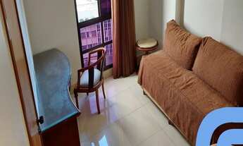 Imagem 3: APARTAMENTO RESIDENCIAL em GOIÂNIA - GO, SETOR OESTE