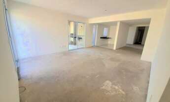 Imagem 2: Cobertura Jd Pedroso 210m, 4 quartos, 3 banheiros, 4 areas externas