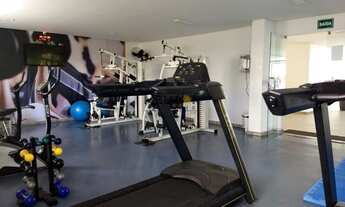 Imagem 2: Apartamento 3 Quartos Aracaju - SE - Luzia