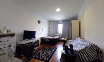 Imagem 7: SAO PAULO - Casa Padrão - IPIRANGA