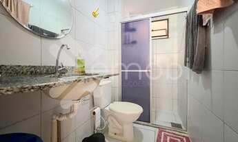 Imagem 7: Apartamento à venda em Nova Parnamirim (Parnamirim/RN