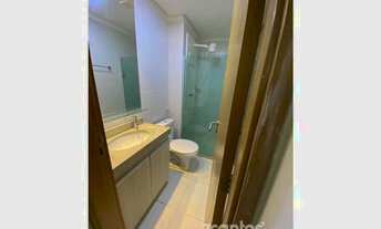 Imagem 5: Apartamento, Rosarinho, 1 Quarto