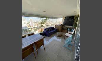 Imagem 5: Apartamento à venda em São Paulo