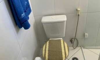 Imagem 7: Apartamento para Locação em Sorocaba, Centro, 1 dormitório, 1 banheiro, 1 vaga