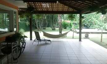 Imagem 4: RIO DE JANEIRO - Casa Padrão - VARGEM GRANDE