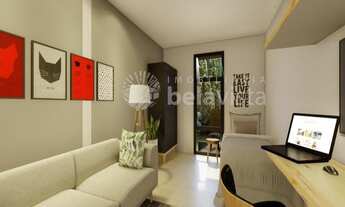 Imagem 5: APARTAMENTO À VENDA NO EDIFÍCIO LONDON EM APUCARANA