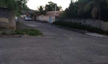 Imagem 5: Casa venda Casa com 2 dormitórios