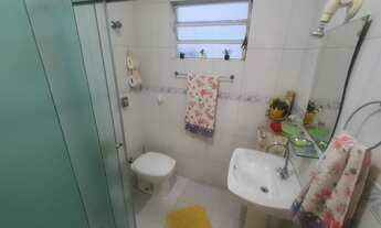 Imagem 6: Casa com 3 dormitórios à venda, 157 m² por R$ 850.000,00 - Residencial Planalto - São José