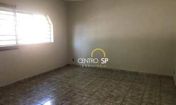 Imagem 3: Av Cruzeiro do Sul Residencial ou Comercial