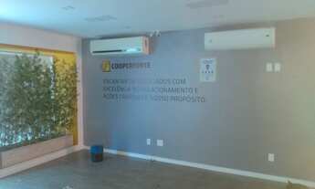 Imagem: Vendo ou alugo ótima loja