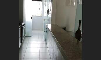 Imagem 4: Apartamento para aluguel com 75 metros quadrados com 1 quarto em Alphaville I - Salvador