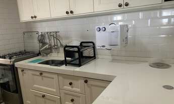 Imagem 2: Excelente - Ilha de Maui - modulados