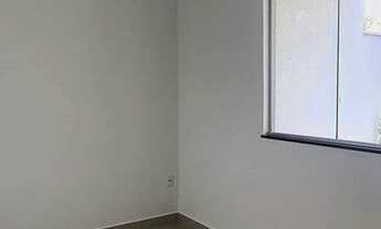 Imagem 4: Casa para venda 2 quartos em Bela Vista - Pindamonhangaba - SP