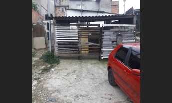 Imagem: Vende-se 2 casa