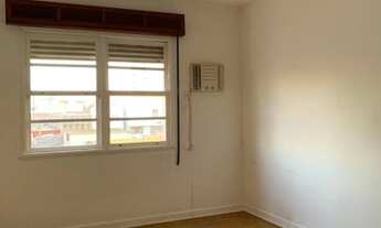 Imagem 3: Apartamento para Venda em Presidente Prudente, Centro, 3 dormitórios, 2 banheiros