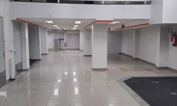 Imagem: CENTRO. Edifício Comendador Manuel Garcia