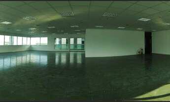 Imagem 7: Conjunto de 246m² para alugar, Jardim Paulistano - São Paulo/SP