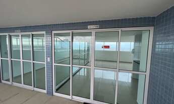 Imagem 4: Excelente oportunidade de apartamento para venda no Bessa - João Pessoa