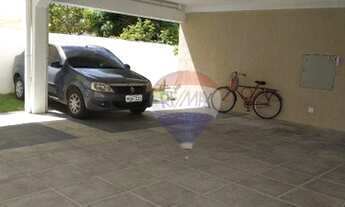 Imagem 5: Apartamento à venda, 49 m² por R$ 216.000,00 - Jardim Atlântico - Olinda/PE