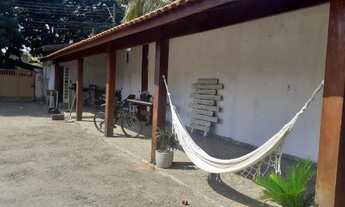 Imagem 4: Casa com 3 dormitórios à venda, 150 m² por R$ 650.000,00 - Bosque das Palmeiras - Campinas