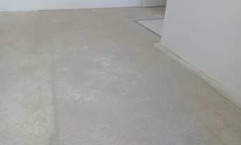 Imagem 6: Apartamento à venda com 2 dormitório(s), 1 vaga(s). Jardim Alto da Boa Vista, Valinhos