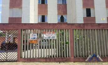 Imagem: Apartamento com 3 dormitórios à venda