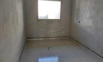 Imagem 6: Toledo - Casa - São Francisco