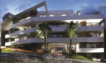 Imagem 4: Torres - Apartamento Padrão - Centro