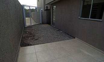 Imagem 4: Casa estilo sobrado com 2 suítes no Campeche