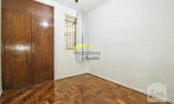 Imagem 2: Apartamento à venda, 3 quartos, 1 suíte, 1 vaga, Serra - Belo Horizonte/MG