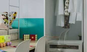 Imagem: Excelente Apartamento No Melhor Da Jaqueira