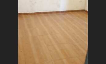 Imagem 2: Vende-se 2 casa Casa com 3 dormitórios