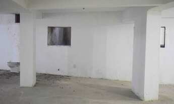 Imagem 7: Loja para alugar, 500 m² por R$ 3.000,00/mês - Funcionários - Belo Horizonte/MG