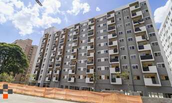 Imagem 3: SãO PAULO - Apartamento Padrão - Butantã