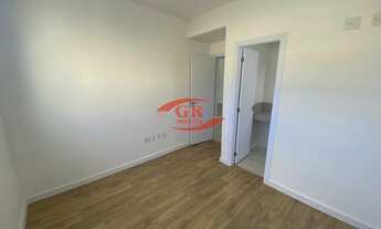 Imagem 6: Apartamento para aluguel, 2 quartos, 2 suítes, 1 vaga, Buritis - Belo Horizonte/MG