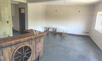 Imagem 5: Casa - Jardim Guarani - Campinas