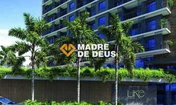 Imagem 4: FORTALEZA - Padrão - Cocó