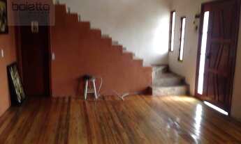 Imagem 4: Casa com 3 dormitórios à venda - Lomba do Pinheiro - Porto Alegre/RS