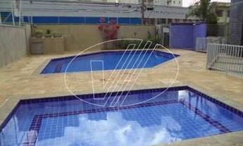 Imagem 2: Apartamento - Bonfim - Campinas