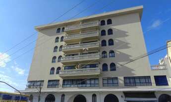 Imagem 2: Apartamento - Centro - Valinhos