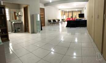 Imagem 4: Predio em São João