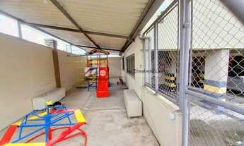 Imagem 5: Apartamento 2 quartos para Locação Freguesia do Ó, São Paulo