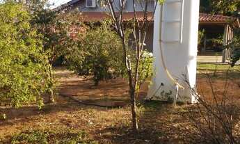 Imagem: Vende se Chácara Regiao do Rio Manso