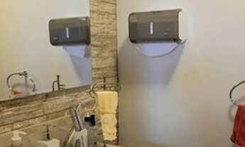 Imagem 6: APARTAMENTO - BROOKLIN - SP