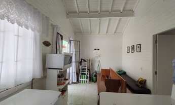 Imagem 3: PALHOçA - Casa Padrão - Pinheira (Ens Brito