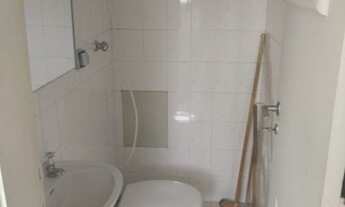 Imagem 7: APARTAMENTO - ALTO DA BOA VISTA - SP