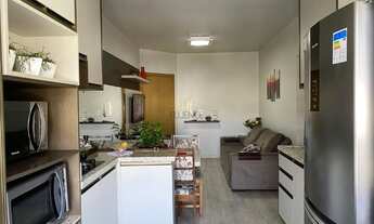 Imagem 3: Apartamento à venda, 2 quartos, 1 vaga, Aparecida - Carlos Barbosa/RS