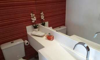 Imagem 3: SALVADOR - Apartamento Padrão - ALPHAVILLE I